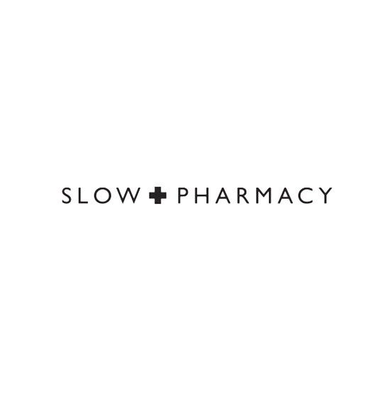 Plante en bouteille Slow Pharmacy 200ml